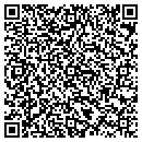 QR code with Dewolf-Cyr Architects contacts