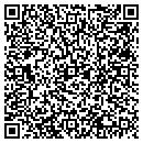 QR code with Rouse Don L CPA contacts
