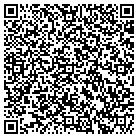 QR code with Southeastern Housing Foundation contacts