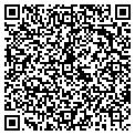 QR code with CLC Tax Services contacts
