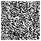 QR code with Supreme Commandery Knights Of Saint John contacts