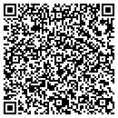 QR code with Teams Of Our Lady contacts