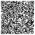 QR code with Dupont Roger & Assn Architicture & Planning contacts