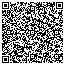 QR code with Torque Drives Inc contacts