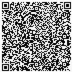QR code with Special Needs Trust Consultants LLC contacts