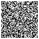 QR code with Duran Design Group contacts