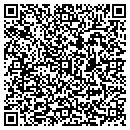 QR code with Rusty Windle CPA contacts