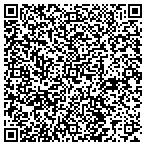 QR code with The Catholic Place contacts