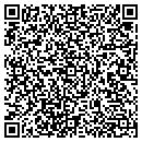 QR code with Ruth Accounting contacts