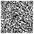 QR code with The Church Of Our Lady Of Guadalupe Inc contacts