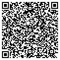 QR code with Envision Homes contacts