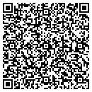 QR code with Joseph A Picone DMD and J contacts