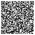 QR code with Erickson Design Services contacts
