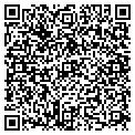 QR code with A Fun Time Productions contacts