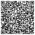 QR code with Erik Nielsen Residential Dsgn contacts