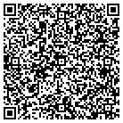 QR code with European Home Design contacts