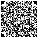 QR code with Sanford & CO Cpas contacts