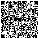 QR code with Goldstein/Krall Marketing Inc contacts