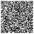 QR code with Trueheights Equipment Otfttr contacts