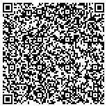 QR code with St Joseph Foundation Of Kokomo Indiana Incorporated contacts