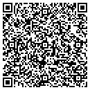 QR code with Feng Shui Consulting contacts