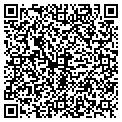QR code with Fine Home Design contacts
