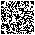 QR code with Savage Insurance contacts