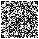 QR code with Turbine Air Systems contacts