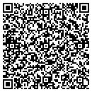 QR code with Triple D Trucking contacts