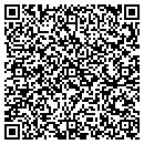 QR code with St Richards School contacts