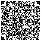 QR code with Folsom Design Drafting contacts