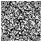 QR code with G2 Solutions Group Inc contacts