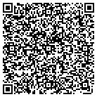 QR code with Foundation For Sail Boating contacts