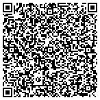 QR code with G Charles Design And Consulting Inc contacts