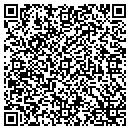 QR code with Scott A Welch & CO Plc contacts