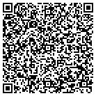 QR code with Scott A Welch CPA pa contacts