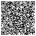 QR code with Vicariate Of South Br contacts