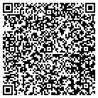QR code with Scroggins Stacy D CPA contacts