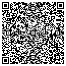 QR code with Greg Martin contacts
