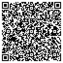 QR code with Scruggs Ridge & CO pa contacts