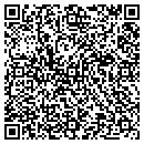 QR code with Seaborn J Bell & CO contacts