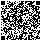 QR code with First Baptist Chr Children Center contacts