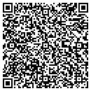 QR code with Versatech Inc contacts