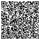 QR code with Sheppard L Andrew CPA contacts