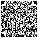 QR code with The Charles Edward Foundation contacts