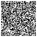 QR code with Walker Machinery contacts