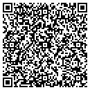 QR code with Short Tim CPA contacts