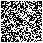 QR code with The Community Foundation Of Dba contacts