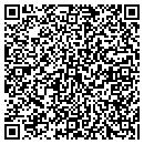 QR code with Walsh Automation Components Inc contacts