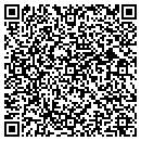 QR code with Home Design Gallery contacts